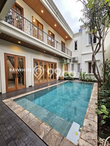 Disewakan Segera Rumah Kondisi Bagus di Kawasan Cilandak, Jakarta Selatan Disewakan Segera Rumah Kondisi Bagus di Kawasan Cilandak, Jakarta Selatan