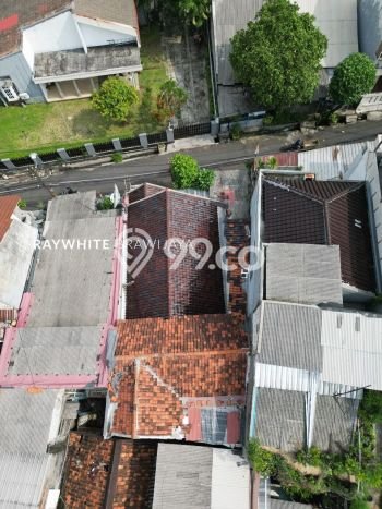 Dijual Hunian Mewah dengan Fasilitas Sekitar Lengkap di Kebayoran Baru, Jakarta Selatan Dijual Hunian Mewah dengan Fasilitas Sekitar Lengkap di Kebayoran Baru, Jakarta Selatan