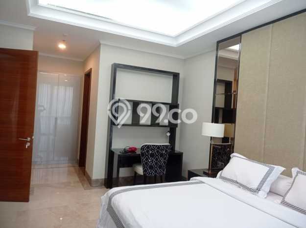 Apartemen Sewa 1 Kamar Murah Siap Huni di Jakarta Selatan, Luas 70m2 Apartemen Sewa 1 Kamar Murah Siap Huni di Jakarta Selatan, Luas 70m2