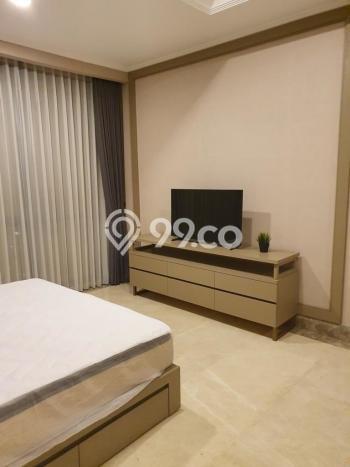 Apartemen Sewa 1 Kamar Hemat Siap Huni di Jakarta Selatan, Luas 70m2 Apartemen Sewa 1 Kamar Hemat Siap Huni di Jakarta Selatan, Luas 70m2