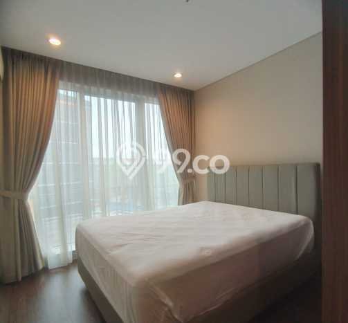 Disewakan Apartemen Ekonomis 2 KT di TB Simatupang Jakarta Selatan Disewakan Apartemen Ekonomis 2 KT di TB Simatupang Jakarta Selatan