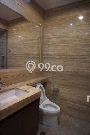 Apartemen Disewakan 2 Kamar Hemat Siap Huni di Jakarta Selatan, Luas 105m2 Apartemen Disewakan 2 Kamar Hemat Siap Huni di Jakarta Selatan, Luas 105m2
