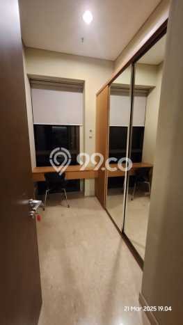 Disewakan Cepat! Hunian Apartemen Hemat di Kebayoran Lama, Jakarta Selatan 2 Kamar Tidur dan 2 Kamar Mandi Disewakan Cepat! Hunian Apartemen Hemat di Kebayoran Lama, Jakarta Selatan 2 Kamar Tidur dan 2 Kamar Mandi