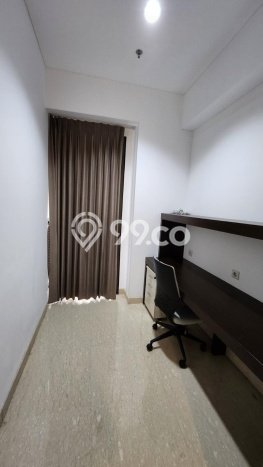 Apartemen Strategis 146m2 di Gandaria Jakarta Selatan 2 Bedroom Apartemen Strategis 146m2 di Gandaria Jakarta Selatan 2 Bedroom