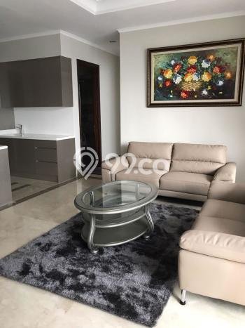 Apartemen Nyaman 3 KT / 3 KM di Jakarta Selatan Harga Sewa Rp 700 Juta/ Tahun Apartemen Nyaman 3 KT / 3 KM di Jakarta Selatan Harga Sewa Rp 700 Juta/ Tahun