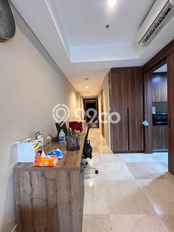 Disewakan Apartemen Ekonomis 1 KT di Tb Simatupang Jakarta Selatan Disewakan Apartemen Ekonomis 1 KT di Tb Simatupang Jakarta Selatan