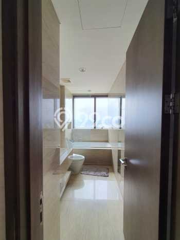 Disewakan Apartemen Ekonomis 2 KT di Gandaria Jakarta Selatan Disewakan Apartemen Ekonomis 2 KT di Gandaria Jakarta Selatan