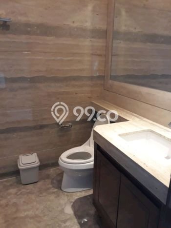 Apartemen Nyaman untuk Disewa, 1 Kamar di Jakarta Selatan Apartemen Nyaman untuk Disewa, 1 Kamar di Jakarta Selatan