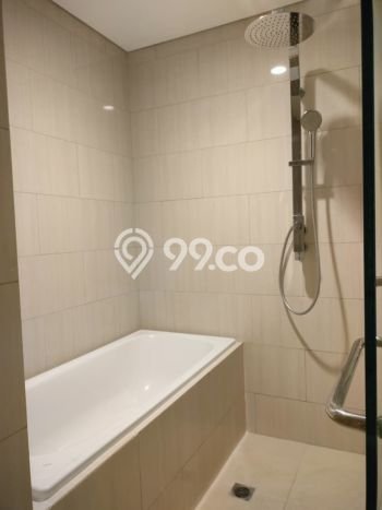 Apartemen Disewakan 2 Kamar Murah Siap Huni di Jakarta Selatan, Luas 121m2 Apartemen Disewakan 2 Kamar Murah Siap Huni di Jakarta Selatan, Luas 121m2