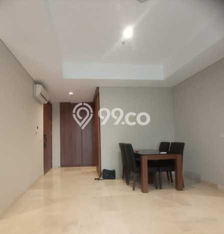 Disewakan Apartemen Ekonomis 2 KT di TB Simatupang Jakarta Selatan Disewakan Apartemen Ekonomis 2 KT di TB Simatupang Jakarta Selatan