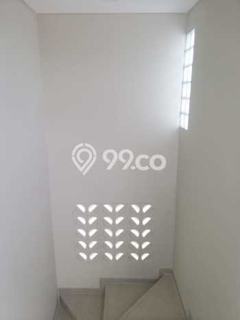 Cocok Untuk Investasi! Dijual Kost di Buah Batu 8 Kamar Cocok Untuk Investasi! Dijual Kost di Buah Batu 8 Kamar