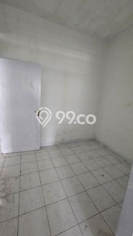 Dijual Rumah Modern 2 KT di Taman Kopo Indah, Bandung Dijual Rumah Modern 2 KT di Taman Kopo Indah, Bandung