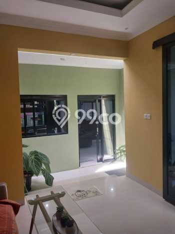 Dijual Hunian Rumah Terawat 2 Kamar di Cihampelas, Bandung Dijual Hunian Rumah Terawat 2 Kamar di Cihampelas, Bandung