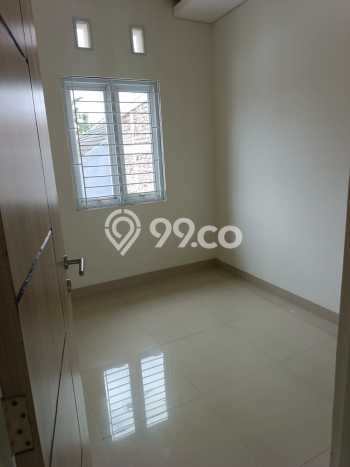 For Sale Rumah 3 Kamar Lokasi Strategis Nyaman dan Strategis di Arcamanik For Sale Rumah 3 Kamar Lokasi Strategis Nyaman dan Strategis di Arcamanik