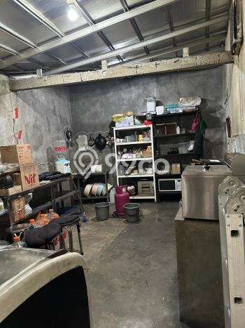 Komersial Bagus Dijual di Buah Batu Bandung Strategis Cocok untuk Kembangkan Bisnis Komersial Bagus Dijual di Buah Batu Bandung Strategis Cocok untuk Kembangkan Bisnis