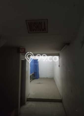 Pabrik Dijual di Bandung LT 892m2 & LB 2200m2 Lokasi Terbaik! Pabrik Dijual di Bandung LT 892m2 & LB 2200m2 Lokasi Terbaik!