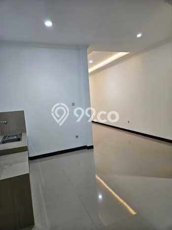 Dijual Rumah Minimalis Bagus Punya 2 KT di panyileukan Bandung SHM Dijual Rumah Minimalis Bagus Punya 2 KT di panyileukan Bandung SHM