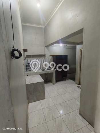 Disewakan Segera Rumah Kondisi Baik di Kawasan Astanaanyar, Bandung Disewakan Segera Rumah Kondisi Baik di Kawasan Astanaanyar, Bandung