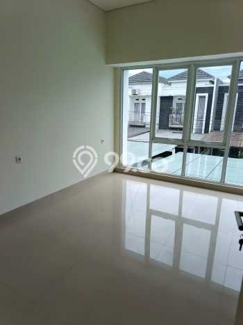 For Sale Rumah 3 Kamar Lokasi Strategis Nyaman dan Strategis di Arcamanik For Sale Rumah 3 Kamar Lokasi Strategis Nyaman dan Strategis di Arcamanik