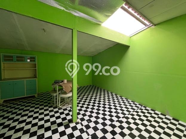 Rumah Kontrakan Bandung LT 150m2 LB 150m2 Kawasan Taman Kopo Indah Rumah Kontrakan Bandung LT 150m2 LB 150m2 Kawasan Taman Kopo Indah