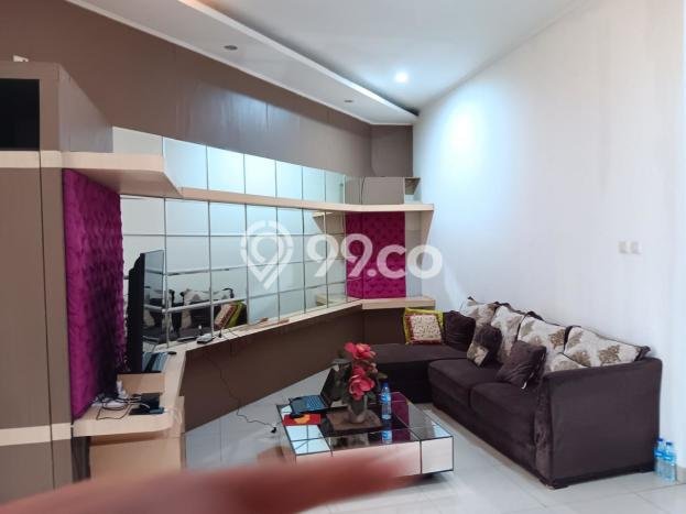Disewakan segera rumah minimalis lokasi strategis 3 Kamar di Sukajadi, Bandung Disewakan segera rumah minimalis lokasi strategis 3 Kamar di Sukajadi, Bandung