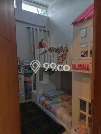 Rumah Strategis Minimalis Lb 90m2 di Bojongsoang, Bandung Rumah Strategis Minimalis Lb 90m2 di Bojongsoang, Bandung