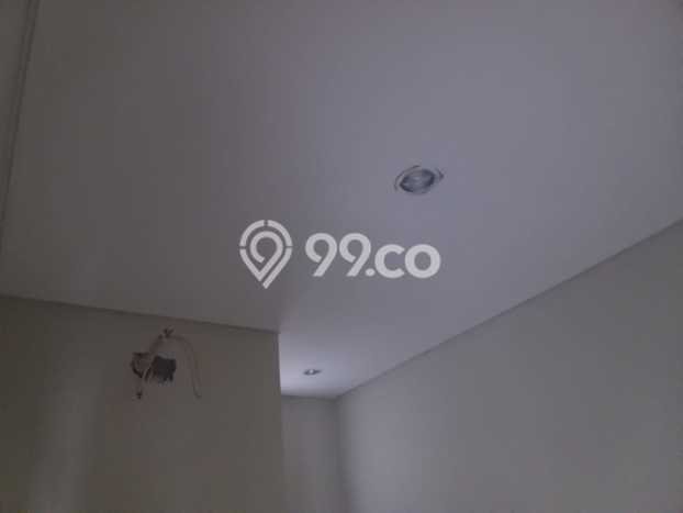 Cocok Untuk Investasi! Dijual Kost di Buah Batu 8 Kamar Cocok Untuk Investasi! Dijual Kost di Buah Batu 8 Kamar