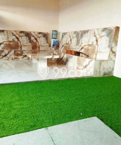 Unit Kost Dijual di Kawasan Cibiru Bandung dengan 28 KT Unit Kost Dijual di Kawasan Cibiru Bandung dengan 28 KT