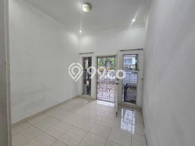Rumah Luxury Modern Siap Huni di Singgasana Bandung Rumah Luxury Modern Siap Huni di Singgasana Bandung