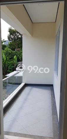Hunian Nyaman Asri 3 KT Siap Pakai di Setiabudi Bandung Hunian Nyaman Asri 3 KT Siap Pakai di Setiabudi Bandung