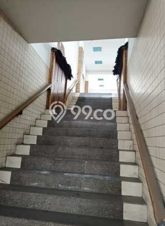 Pabrik Dijual di Bandung LT 892m2 & LB 2200m2 Lokasi Terbaik! Pabrik Dijual di Bandung LT 892m2 & LB 2200m2 Lokasi Terbaik!