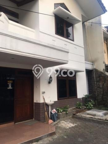 Disewakan Cepat Rumah Kondisi Bagus di Kawasan Batununggal, Bandung Disewakan Cepat Rumah Kondisi Bagus di Kawasan Batununggal, Bandung