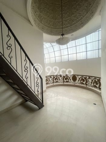 Best Deal Hunian Mewah Ideal dan Luas di Batununggal, Bandung Best Deal Hunian Mewah Ideal dan Luas di Batununggal, Bandung