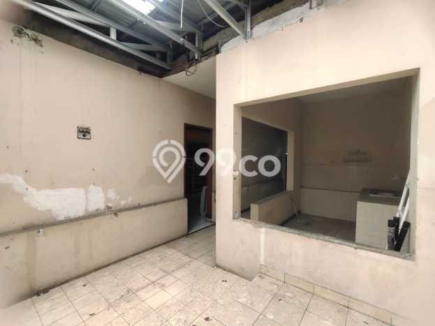 For Sale Rumah Elit Exclusive di Parongpong, Bandung Barat For Sale Rumah Elit Exclusive di Parongpong, Bandung Barat