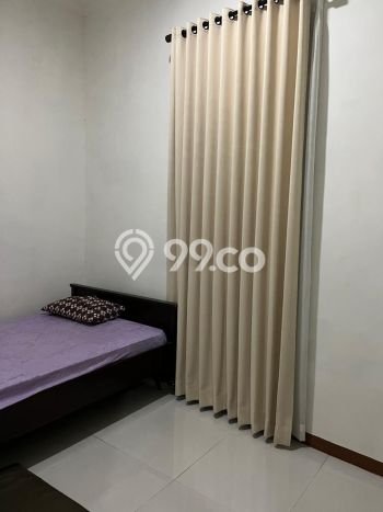 Disewakan segera rumah minimalis lokasi strategis 5 Kamar di Sukajadi, Bandung Disewakan segera rumah minimalis lokasi strategis 5 Kamar di Sukajadi, Bandung