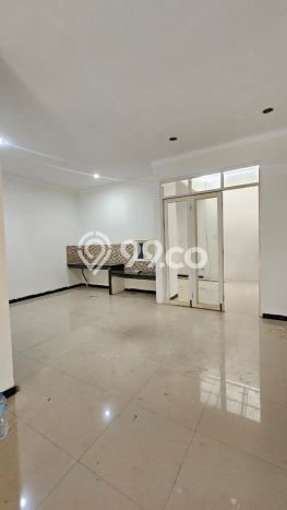 Rumah Disewakan Bandung LT 160m2 LB 100m2 Area Taman Kopo Indah Rumah Disewakan Bandung LT 160m2 LB 100m2 Area Taman Kopo Indah