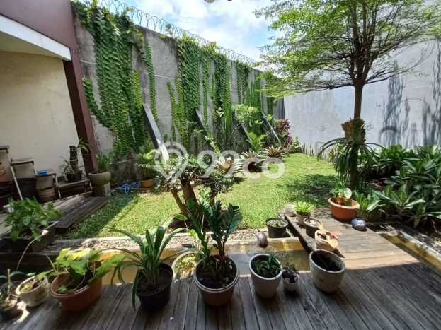 Jual Rumah Mewah Elegan Dengan View Cantik di mekar wangi, Bandung Jual Rumah Mewah Elegan Dengan View Cantik di mekar wangi, Bandung