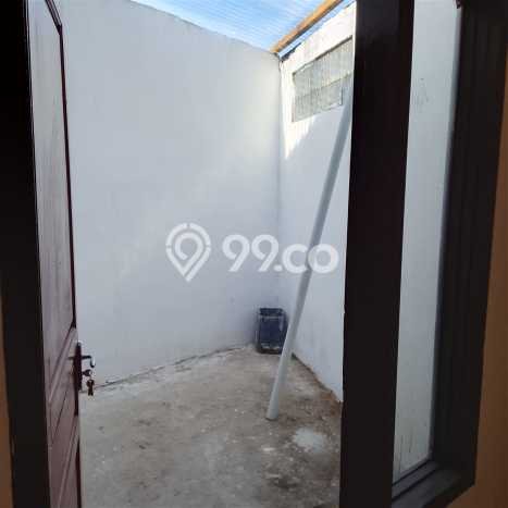 Jual Rumah Siap Huni di Banjaran Bandung Harga Rp 295 Juta LT 101m2 Jual Rumah Siap Huni di Banjaran Bandung Harga Rp 295 Juta LT 101m2