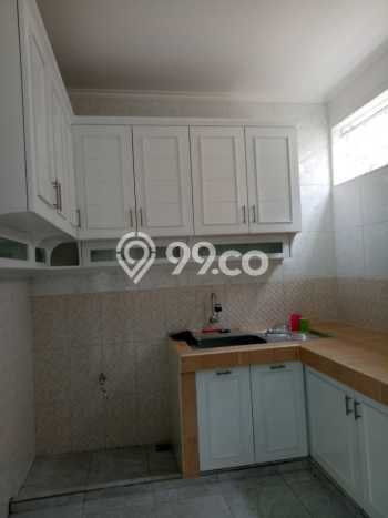 Rumah Modern 4 Kamar LT 144m2 di Kopo Rumah Modern 4 Kamar LT 144m2 di Kopo
