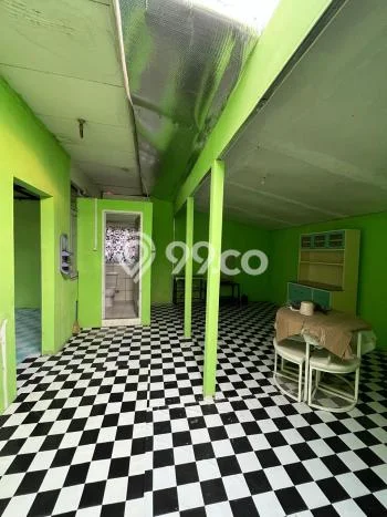 Rumah Kontrakan Bandung LT 150m2 LB 150m2 Kawasan Taman Kopo Indah Rumah Kontrakan Bandung LT 150m2 LB 150m2 Kawasan Taman Kopo Indah