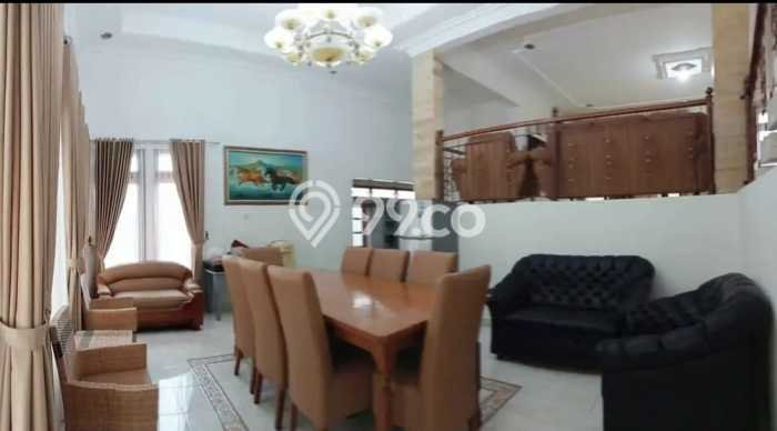 Vila Potensial Kawasan Lembang, Luas 300m2m², Dekat mudah Lembang, Bandung Barat, Bandung Barat Vila Potensial Kawasan Lembang, Luas 300m2m², Dekat mudah Lembang, Bandung Barat, Bandung Barat