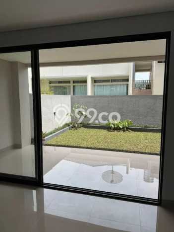 Dijual Rumah Elit Exclusive di Coblong, Bandung Dijual Rumah Elit Exclusive di Coblong, Bandung