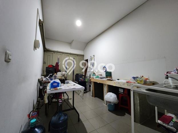 Dijual Rumah Mewah Megah Dengan View Eksklusif di Singgasana, Bandung Dijual Rumah Mewah Megah Dengan View Eksklusif di Singgasana, Bandung