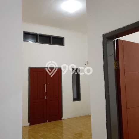 Jual Rumah Siap Huni di Banjaran Bandung Harga Rp 295 Juta LT 101m2 Jual Rumah Siap Huni di Banjaran Bandung Harga Rp 295 Juta LT 101m2