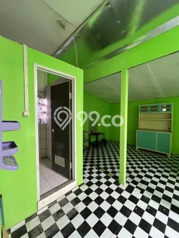 Rumah Kontrakan Bandung LT 150m2 LB 150m2 Kawasan Taman Kopo Indah Rumah Kontrakan Bandung LT 150m2 LB 150m2 Kawasan Taman Kopo Indah