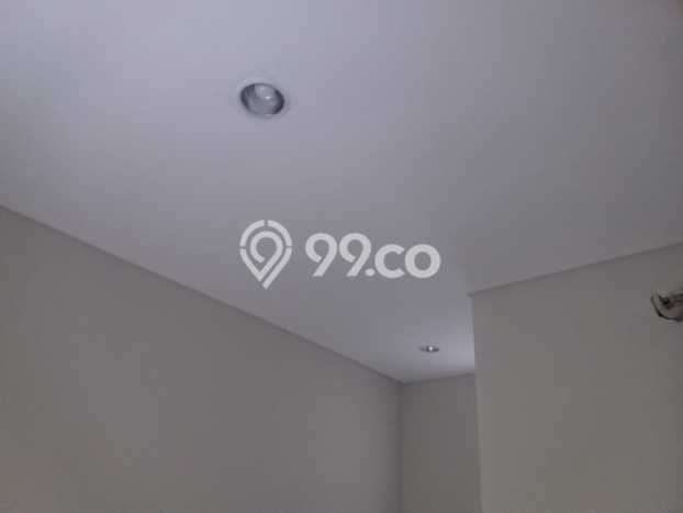 Cocok Untuk Investasi! Dijual Kost di Buah Batu 8 Kamar Cocok Untuk Investasi! Dijual Kost di Buah Batu 8 Kamar