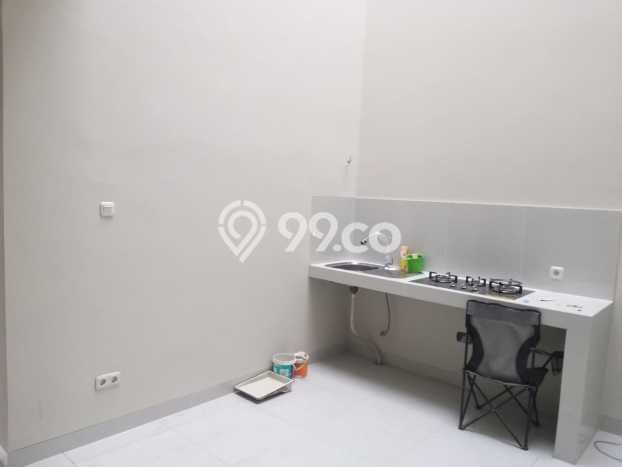 Cocok Untuk Investasi! Dijual Kost di Buah Batu 8 Kamar Cocok Untuk Investasi! Dijual Kost di Buah Batu 8 Kamar