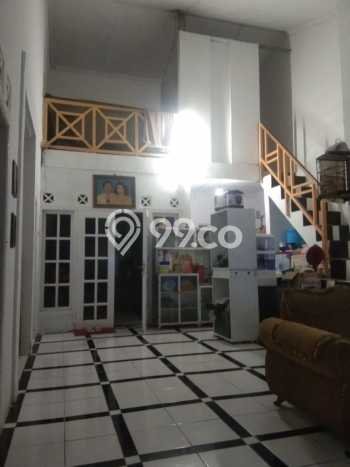 Dijual Cepat Rumah Minimalis & Modern LB 100m2 di Cimahi Dijual Cepat Rumah Minimalis & Modern LB 100m2 di Cimahi