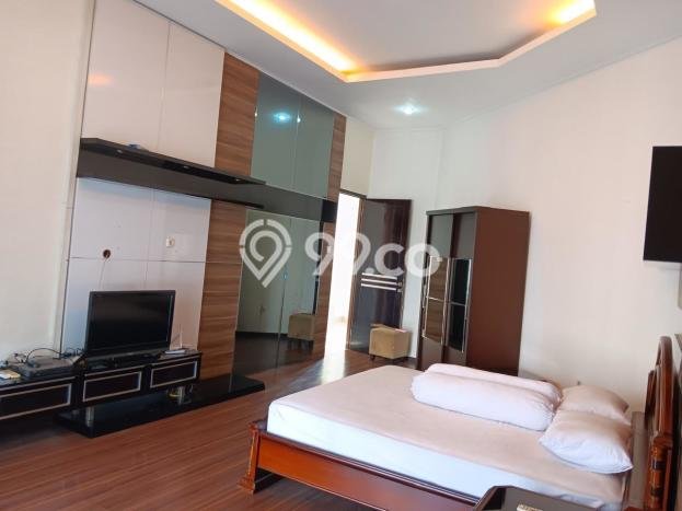 Disewakan segera rumah minimalis lokasi strategis 3 Kamar di Sukajadi, Bandung Disewakan segera rumah minimalis lokasi strategis 3 Kamar di Sukajadi, Bandung