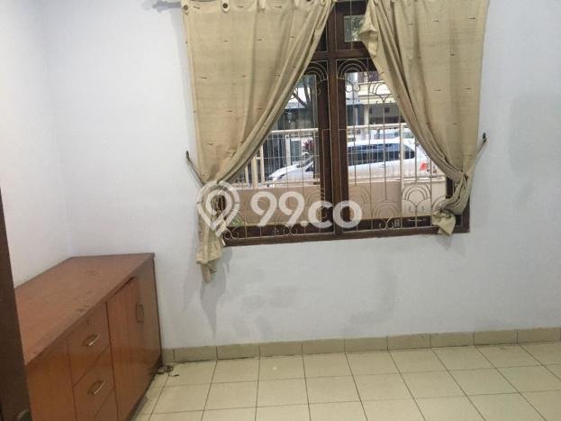 Disewakan Cepat Rumah Kondisi Bagus di Kawasan Batununggal, Bandung Disewakan Cepat Rumah Kondisi Bagus di Kawasan Batununggal, Bandung